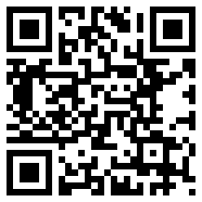 read熊优化版手机端原版经典版GeoMax