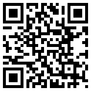 read熊优化版手机端原版经典版安卓破解Web3版