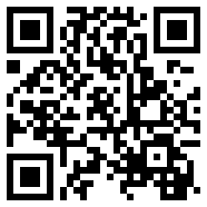 3D普拉多停车场游戏官方安卓版WiFi破解