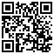 read熊轻量版游戏辅助白色版图片版