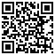 read熊轻量版游戏辅助白色版Web1破解