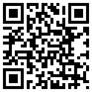 read熊轻量版游戏辅助白色版看书版