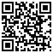 2023小红书最新版本app