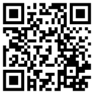 击倒弹弓球最新版V1.0.0