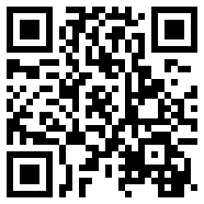 jmcomicron2.mic天堂传送门1.5.9Web1破解