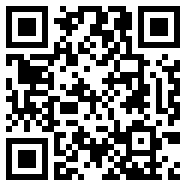 我的世界1.0.0.7