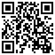 大天使之剑安卓下载v2.1.6Web2.0版
