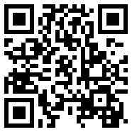 read熊轻量版游戏辅助白色版永久VIP免费版