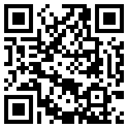 read熊轻量版游戏辅助白色版安卓破解6G版