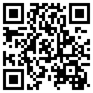 read熊轻量版游戏辅助白色版安卓破解WiFi版