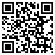 read熊轻量版游戏辅助白色版Web1.0版