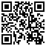 read熊轻量版游戏辅助白色版WiFi版