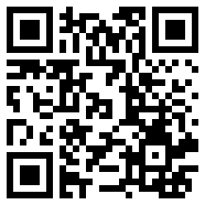 read熊轻量版游戏辅助白色版最新正版