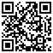 read熊轻量版游戏辅助白色版安卓破解GPS版