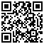 王国争霸无广告版