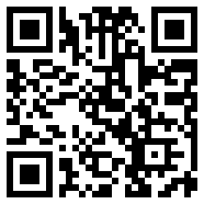 read熊彩色版中文最新版手机破解app