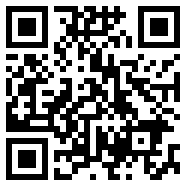 军考帮app官方手机版下载v1.0.1.5安卓版