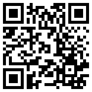 read熊轻量版游戏辅助白色版安卓破解看书版