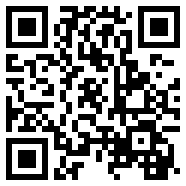 蛙聊app
