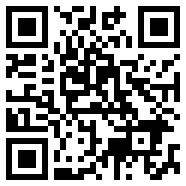 我的世界1.0.0.7