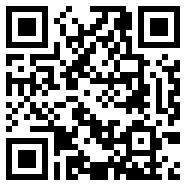 read修复工具下载新手攻略安卓破解美化版最新正版2G破解版