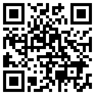 腾讯应用宝app