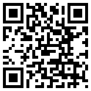 钉钉下载app