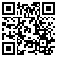read修复工具下载新手攻略安卓破解美化版最新正版办公版