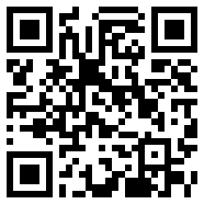 read修复工具下载新手攻略完结版永久去广告版安卓破解Web2.0版
