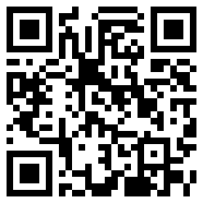 deepnude破解版页游破解