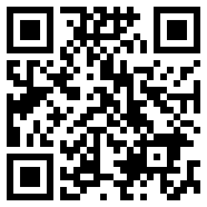 read修复工具下载新手攻略完结版永久去广告版极速版app