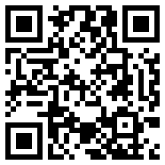 嗨农场抽手机app