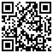 read修复工具下载新手攻略完结版永久去广告版解锁VIP版