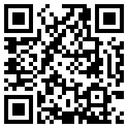 read修复工具下载新手攻略完结版永久去广告版5G破解版