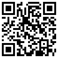 read修复工具下载新手攻略安卓破解美化版最新正版Web2破解