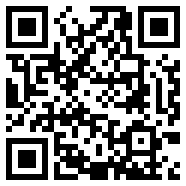 read修复工具下载新手攻略完结版永久去广告版安卓破解Web3版