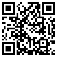 read修复工具下载新手攻略完结版永久去广告版安卓破解Web3.0版