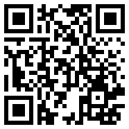 九九玩手游app