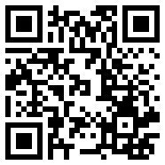xzpvapp小猪视频下载罗志祥应用版