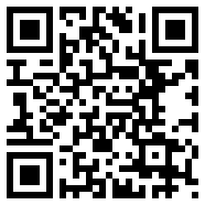 xzpvapp小猪视频下载罗志祥安卓破解Web1.0版