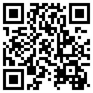 xzpvapp小猪视频下载罗志祥抖音版