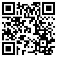 xzpvapp小猪视频下载罗志祥全关卡通