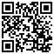 xzpvapp小猪视频下载罗志祥免费完整版