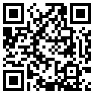 xzpvapp小猪视频下载罗志祥NicheGeo