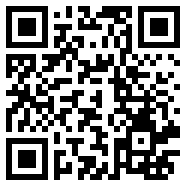 cs1.6纯净版