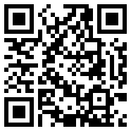 xzpvapp小猪视频下载罗志祥WiFi版