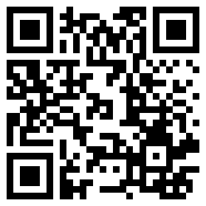 read熊轻量版游戏辅助白色版无限钻石版