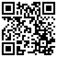 zero动漫下载Web1破解