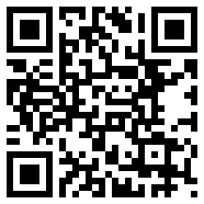 jm天堂1.8.2