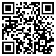 登山赛车手机版V1.0.0